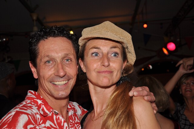 min 2008 10 26 guinguette mp 325